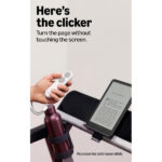 Amazon Kindle Paperwhite 13th Gen 16GB Ereader - Image 2