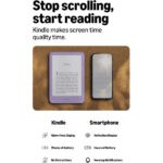 Amazon Kindle 12th Generation 2026 Release 16GB - Image 3