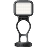 Insta360 Luna Ultra Mini Fill Light