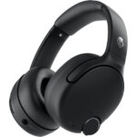 Skullcandy Crusher 720 Wireless Sensory Bass Headphones