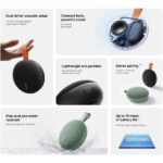Xiaomi Bluetooth Speaker Essential - Image 2