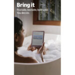Amazon Kindle Colorsoft 2nd Gen Signature Edition 32GB - Image 4
