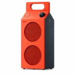 CMF Speaker M - Image 2