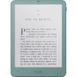 Amazon Kindle Paperwhite 13th Gen Signature Edition 32GB