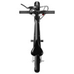 Porodo Lifestyle JoyCruiser Kids Electric Bike - Image 3
