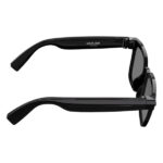 Green Lion Denver AI Smart Camera Glasses - Image 2