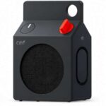 CMF Speaker S - Image 3