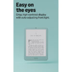 Amazon Kindle Paperwhite 13th Gen Signature Edition 32GB - Image 3