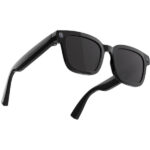 Green Lion Denver AI Smart Camera Glasses