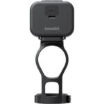 Insta360 Luna Ultra Mini Fill Light - Image 2