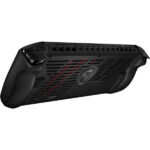 MSI Claw A1M 7" Gaming Handheld Intel Core Ultra 7-155H 16GB RAM 1TB SSD - Image 3