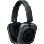 Nothing Headphone (1) Pro Noise Cancelling Headphones