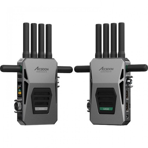 Accsoon-Cineview-Master-4K-2-1100x1100-1-1-1 Accsoon CineView Master 4K SDI/HDMI Wireless Video Transmission System
