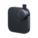 Anker Soundcore Work AI Voice Recorder (Black)