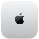 Apple Mac mini M4 24/512GB
