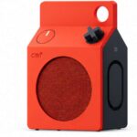 CMF Speaker S