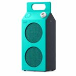 CMF Speaker M