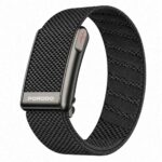 Porodo TrackFit Neo