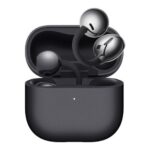 Huawei FreeClip 2S