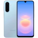 Samsung Galaxy A18 4G - Image 3