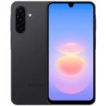 Samsung Galaxy A18 4G