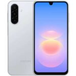 Samsung Galaxy A18 4G - Image 2