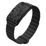 Porodo TrackFit Arc - Image 2