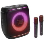 JBL PartyBox Encore 2 Plus