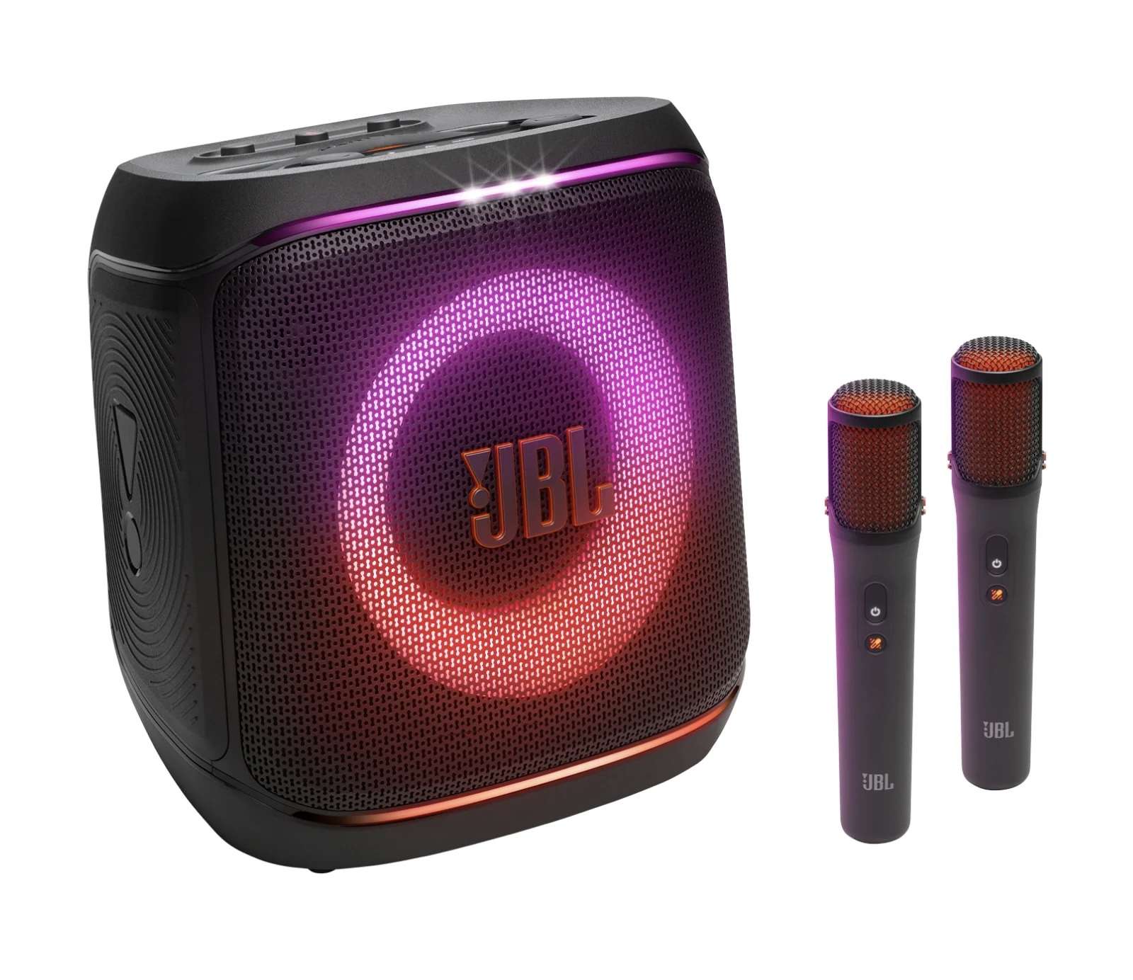IMG_0627-1791964132-0 JBL PartyBox Encore 2 Plus - Image 1
