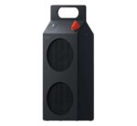 CMF Speaker M - Image 4