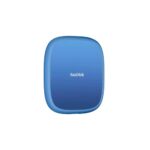 SanDisk Creator Phone SSD 1TB | USB 3.2 Gen 2 Portable External SSD