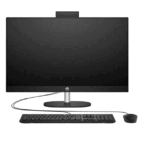 HP AIO 27 Core i7 13th Gen (16 GB RAM 512 GB SSD)