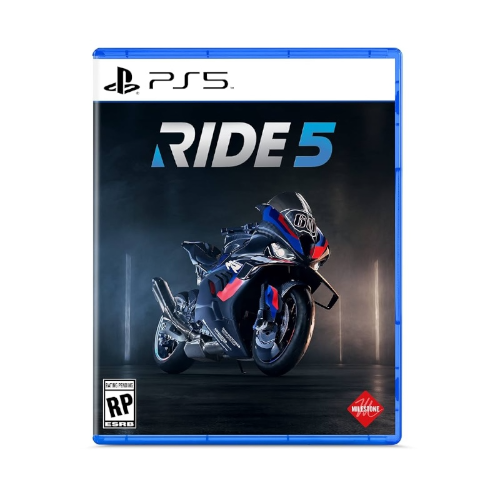 Photoroom_20260911_093444 Ps5 Ride 5