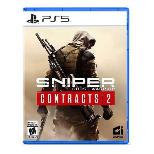 Photoroom_20260911_101126 Ps5 Sniper Ghost Warrior Contracts 2