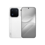 Oppo Find X10 Pro Max