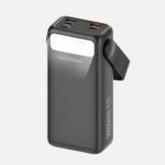 Amaya PowerBox 300 30000mAh Powerbank