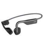 Shokz OpenMove