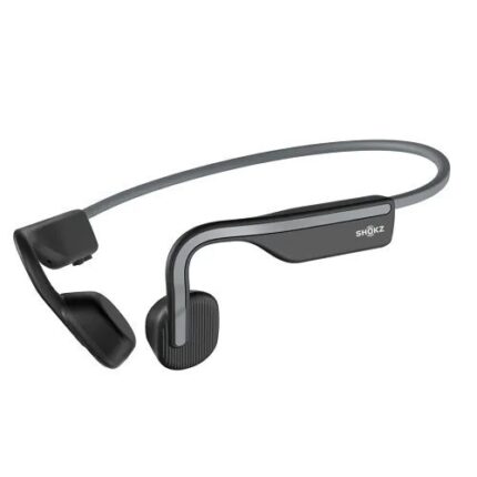 Shokz OpenMove