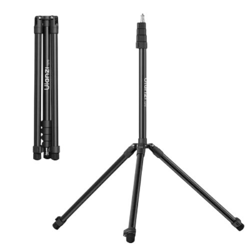 Ulanzi-T270-2.7M-Light-Stand Ulanzi T270 2.7M Light Stand