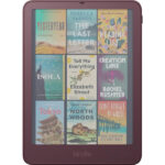 Amazon Kindle Colorsoft 2nd Gen Signature Edition 32GB