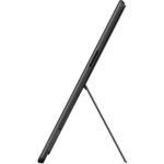 Microsoft Surface Pro 13" 12th Edition Snapdragon X2 Plus 16GB RAM 512GB SSD - Image 4