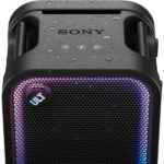 Sony ULT TOWER 5 Wireless Party Speaker - Image 3