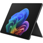 Microsoft Surface Pro 13" 12th Edition Snapdragon X2 Plus 16GB RAM 512GB SSD - Image 3