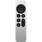 Apple TV Siri Remote 4th Generation