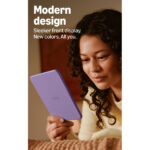 Amazon Kindle 12th Generation 2026 Release 16GB - Image 5