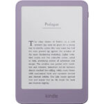 Amazon Kindle 12th Generation 2026 Release 16GB