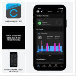 Garmin Fenix 9 AMOLED GPS Smartwatch 51mm - Image 4