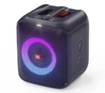 JBL PartyBox Encore 2 Plus - Image 2