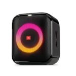 JBL PartyBox Encore 2 Plus - Image 3