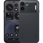 Nothing Phone 4b 8GB RAM 128GB 5G